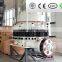 stone cone crusher / cone crusher plate/hp 200 cone crusher