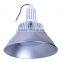 2016 remote control 160w high bay light dob ce rohs saa