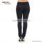 Allibaba High Quality Tight cheap skinny jeans wholesale