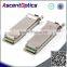 Extreme compatible 10.3G XENPAK 850nm 300m MMF