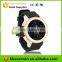 Wearable gadgets waterproof bluetooth smart watch S7