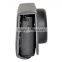 JJC OC-RX100 PU Leather Camera Case for SONY