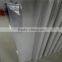 1.22m or 1.52m width for window glass protective glass window film