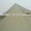 Outdoor 5M canvas camping bell tent glamping tent