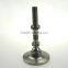 739type Conveyor foot bolt