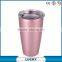 Insulated Food Canister Jar Thermos