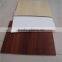 Melamine Medium Density Fiber Board/Fiberboard/Melamine MDF