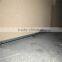 Medium Density Fiberboard( MDF) From China