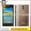 G91 4.0 inch Spreadtrum7715 android phone made in china