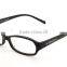 Classic Style Acetate Optical Frames Eyeglasses