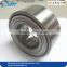 F Auto front wheel hub bearing 47KWD02A Dac356535 For Automotive Parts