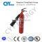 Good quality hot sale fire extinguisher bottle with competitive price