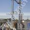 Small Scale LNG plant----High efficiency low power consumption