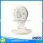 1.0 MP home ip camera baby monitor cctv camera, wireless video camera