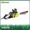 Oregon 16" blade electric chain saw with CE/EMC/GS/ROHS certificates