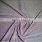 100% cotton fabric single jersey