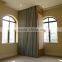 China Modern Home Room Partition Panels Used In Residence House