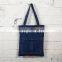 2015 wholesale custom shopping bag