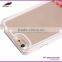 [Somostel] Newest Popular 3d Liquid Phone Case for Iphone 4 5 6 Glitter Case