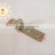 Glass Door Apical Axis High Quality Wooden Hinge Wood Door Hinge Wooden Hardware