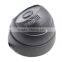 1/3 sony ccd 700tvl Indoor cctv infrared camera with 3.6mm 1080p lens