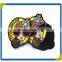 Applique Embroidery Patch/Cute Animal Image Embroidery Patch for Clothing