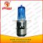 Factory supply BA20d xenon bulb 12v 35/35w motorcycle bulb