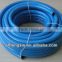 Specialized conveying air pvc hose