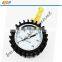 best sale cool tire air pressure gauge many tire manometer types