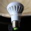 Cheap energy saving with high power led bulb light e27 bulb led BR30 bulb