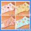 Hogift cotton summer socks cute female socks thin cotton socks wholesale MHo-216