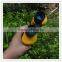 2015 Europe PowerView Super High-Powered Binoculars Telescope