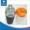custom shaker bottle joyshaker, shaker bottle wholesale joyshaker