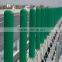 Wholesale highway metal removable guardrail