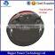 automatically avoiding obstacle auto vacuum cleaner,auto vacuum cleaner with LED display