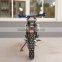 Special 200cc off road bike,high quality 200cc motorcycle,china 200cc chongqing dirt bike