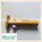 Tig QQ 150A Welding Torch of Arc Welders Supply