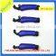 WP-9 gas cooled welding tig torch head