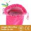 new design 2016 wholesale microfiber mobile phone case                        
                                                Quality Choice