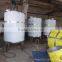fermentation tank for food