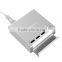 promotional usb qc 3.0 charger, qc 3.0 qualcomm charger cell phone quick charger ,new innovative daily use products