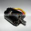 Maytech 5065 220KV snake board longboard hall sensor motor