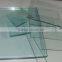 Solid Structure and Float Glass Type Clear Float Glass