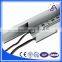 Aluminum Led Profile With High Reflective