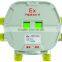 Electrical Protection & Grounding System vehical static earthing system