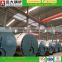 China made price of steam boiler 2000kg hr capacity