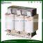 OEM CKSC 10KV Grade Series Reactor
