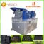Tire Machine Used Plastic Recycling Machine Price Factory
