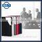Personalized Red Business Card Cases Holders Gifts