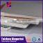 Alucoworld highest fire rated aluminum composite ceiling panel